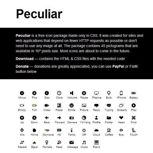 Pecure