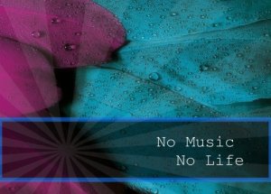 BGMに最適!　個人的にオススメしたい音楽系Webサービスまとめ