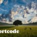 ショートコードを簡単に追加できるWordPressプラグイン『Shortcodes Ultimate』