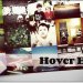hover