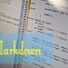 JetpackプラグインがMarkdown対応したので実際に使用できた記法のまとめ