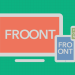 視覚的に操作できる! レスポンシブWebデザインのモックアップが作れるサービス『FROONT』