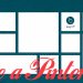 pin-i