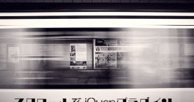 scroll-i