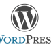 wordpress-i