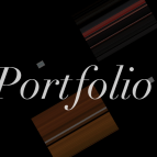 portfo